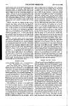 National Observer Saturday 09 November 1889 Page 24