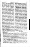 National Observer Saturday 09 November 1889 Page 25