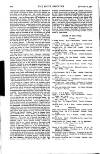 National Observer Saturday 09 November 1889 Page 26