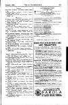 National Observer Saturday 09 November 1889 Page 27