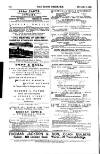 National Observer Saturday 09 November 1889 Page 30