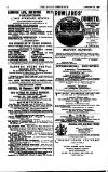 National Observer Saturday 16 November 1889 Page 2