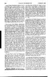 National Observer Saturday 16 November 1889 Page 4