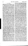 National Observer Saturday 16 November 1889 Page 6