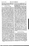 National Observer Saturday 16 November 1889 Page 7