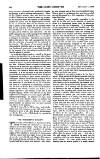 National Observer Saturday 16 November 1889 Page 8