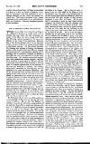 National Observer Saturday 16 November 1889 Page 9