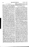 National Observer Saturday 16 November 1889 Page 10