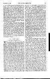 National Observer Saturday 16 November 1889 Page 11