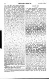 National Observer Saturday 16 November 1889 Page 12