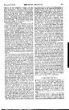 National Observer Saturday 16 November 1889 Page 13