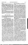 National Observer Saturday 16 November 1889 Page 15