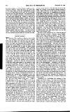 National Observer Saturday 16 November 1889 Page 16