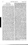 National Observer Saturday 16 November 1889 Page 20