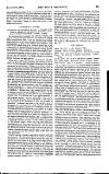 National Observer Saturday 16 November 1889 Page 21