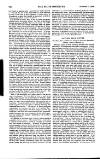 National Observer Saturday 16 November 1889 Page 22