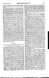 National Observer Saturday 16 November 1889 Page 23