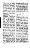 National Observer Saturday 16 November 1889 Page 24