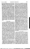 National Observer Saturday 16 November 1889 Page 25