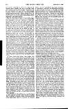 National Observer Saturday 16 November 1889 Page 26