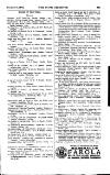 National Observer Saturday 16 November 1889 Page 27