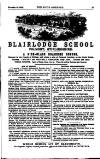 National Observer Saturday 16 November 1889 Page 31