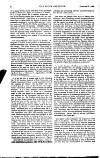 National Observer Saturday 23 November 1889 Page 4
