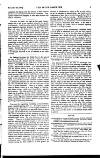 National Observer Saturday 23 November 1889 Page 5
