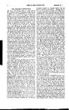 National Observer Saturday 23 November 1889 Page 6