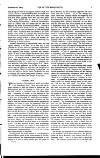 National Observer Saturday 23 November 1889 Page 7