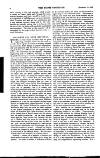 National Observer Saturday 23 November 1889 Page 8