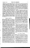 National Observer Saturday 23 November 1889 Page 9