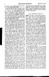 National Observer Saturday 23 November 1889 Page 10