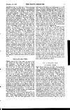 National Observer Saturday 23 November 1889 Page 11