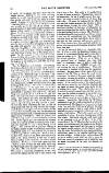 National Observer Saturday 23 November 1889 Page 12