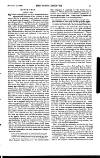 National Observer Saturday 23 November 1889 Page 13