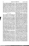 National Observer Saturday 23 November 1889 Page 14