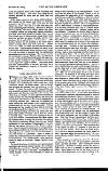 National Observer Saturday 23 November 1889 Page 15
