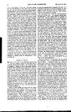 National Observer Saturday 23 November 1889 Page 16