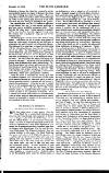 National Observer Saturday 23 November 1889 Page 17