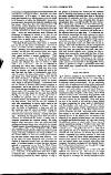 National Observer Saturday 23 November 1889 Page 18