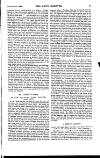 National Observer Saturday 23 November 1889 Page 21