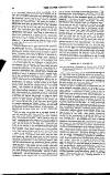 National Observer Saturday 23 November 1889 Page 22