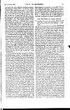 National Observer Saturday 23 November 1889 Page 23