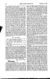 National Observer Saturday 23 November 1889 Page 24