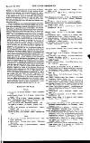 National Observer Saturday 23 November 1889 Page 25