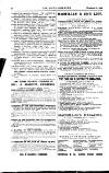 National Observer Saturday 23 November 1889 Page 26