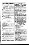 National Observer Saturday 23 November 1889 Page 27