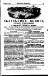 National Observer Saturday 23 November 1889 Page 31