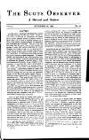 National Observer Saturday 30 November 1889 Page 3